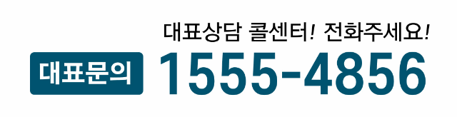 15554856